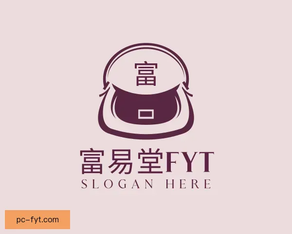 知道富易堂fyt